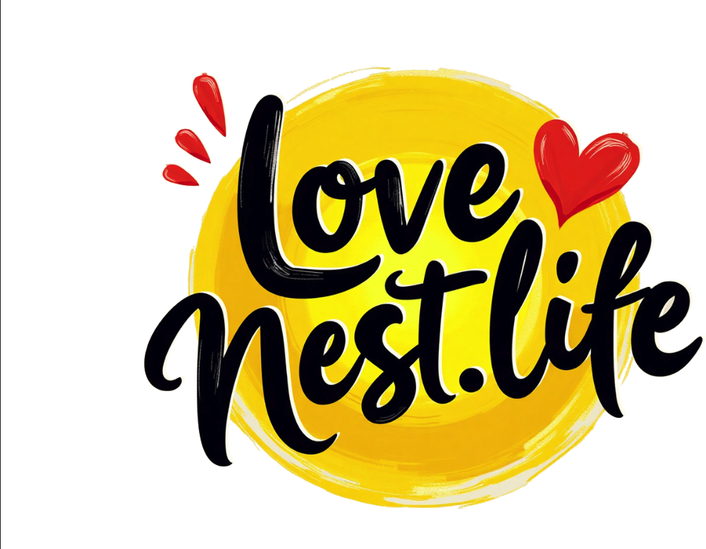 Проститутки в Карталах на love-nest.life